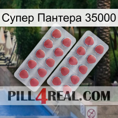 Супер Пантера 35000 19